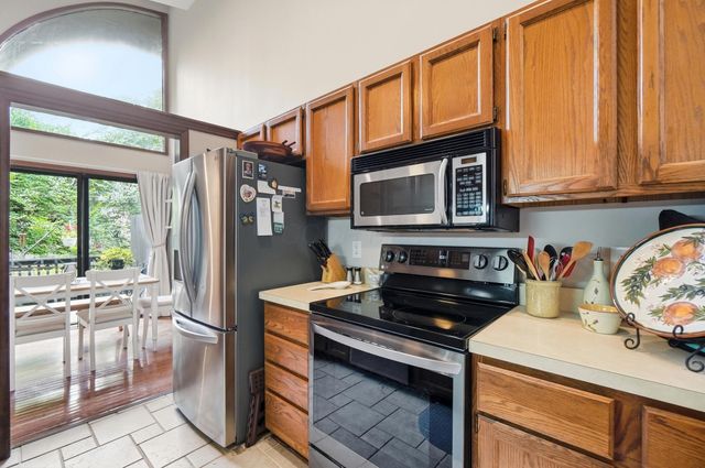 3111 Rivermill Drive, 29, Columbus, OH 43220