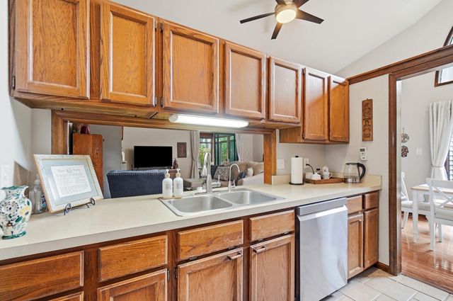 3111 Rivermill Drive, 29, Columbus, OH 43220