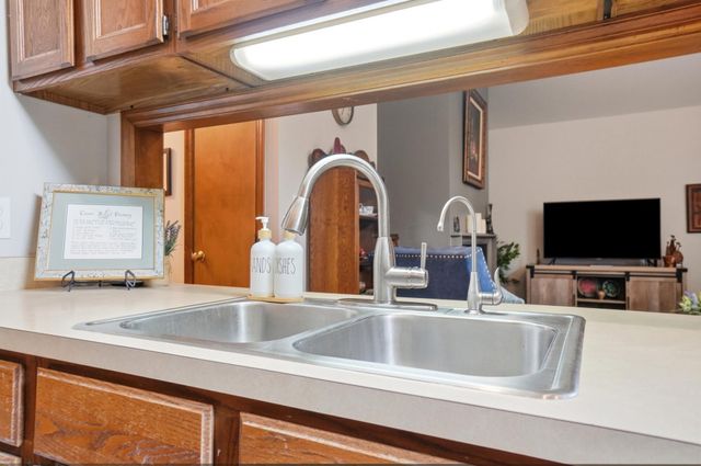 3111 Rivermill Drive, 29, Columbus, OH 43220