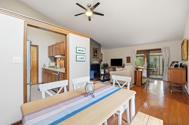 3111 Rivermill Drive, 29, Columbus, OH 43220