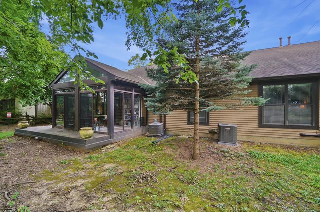 3111 Rivermill Drive, 29, Columbus, OH 43220