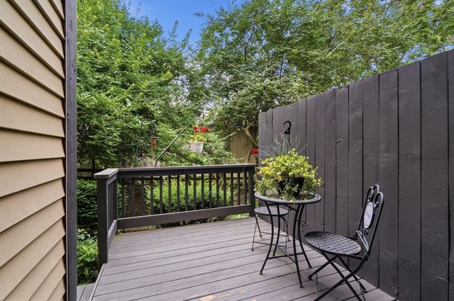 3111 Rivermill Drive, 29, Columbus, OH 43220