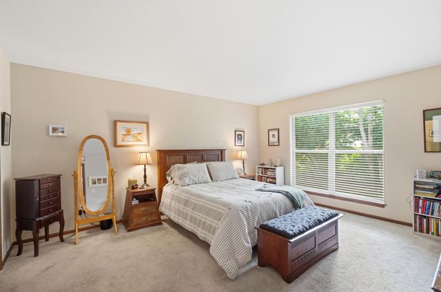 3111 Rivermill Drive, 29, Columbus, OH 43220