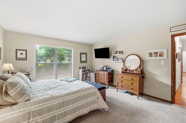 3111 Rivermill Drive, 29, Columbus, OH 43220