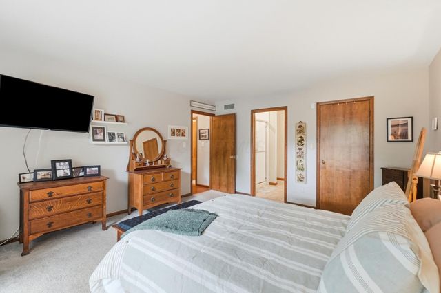 3111 Rivermill Drive, 29, Columbus, OH 43220