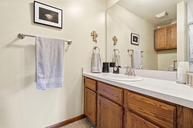 3111 Rivermill Drive, 29, Columbus, OH 43220
