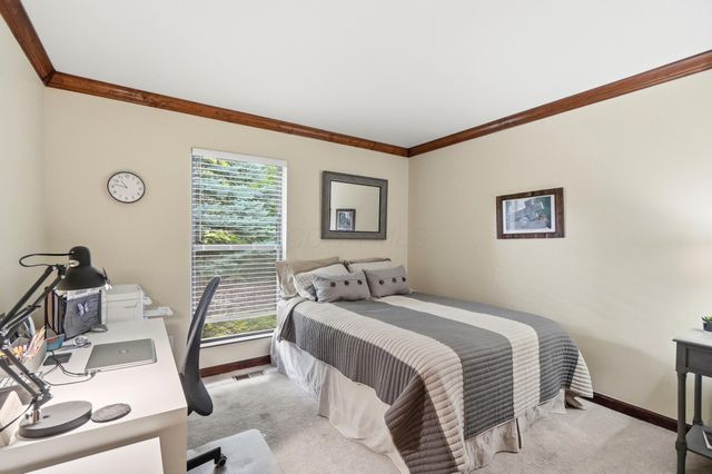 3111 Rivermill Drive, 29, Columbus, OH 43220