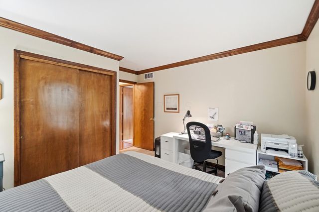 3111 Rivermill Drive, 29, Columbus, OH 43220