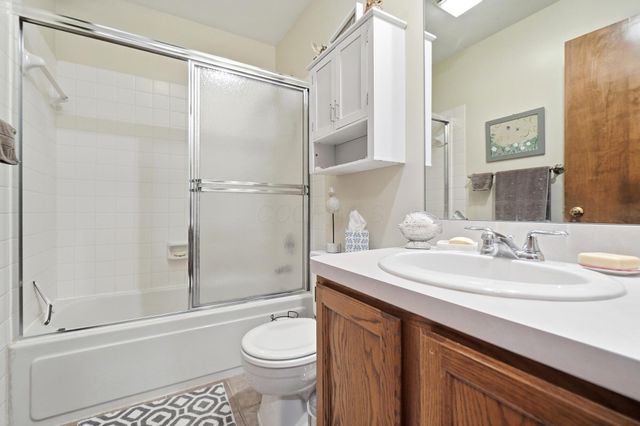 3111 Rivermill Drive, 29, Columbus, OH 43220