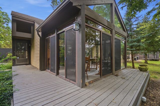 3111 Rivermill Drive, 29, Columbus, OH 43220