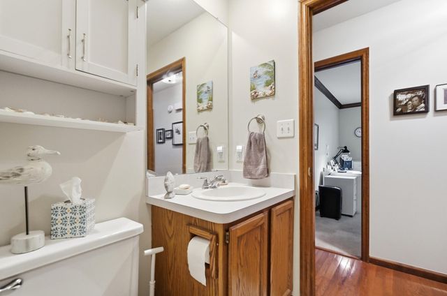 3111 Rivermill Drive, 29, Columbus, OH 43220