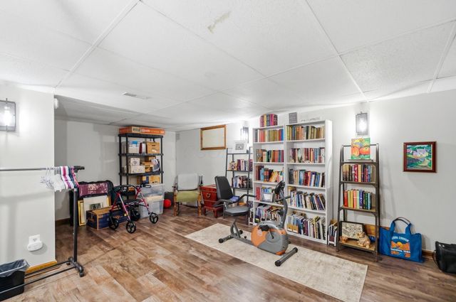 3111 Rivermill Drive, 29, Columbus, OH 43220