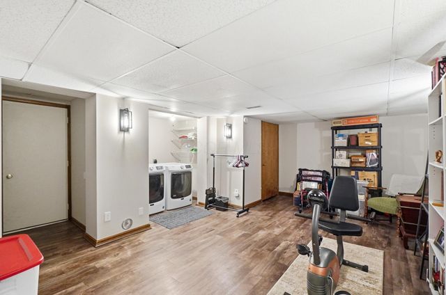 3111 Rivermill Drive, 29, Columbus, OH 43220