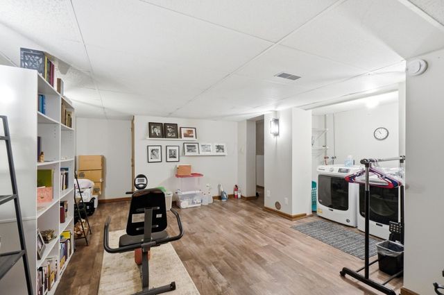 3111 Rivermill Drive, 29, Columbus, OH 43220