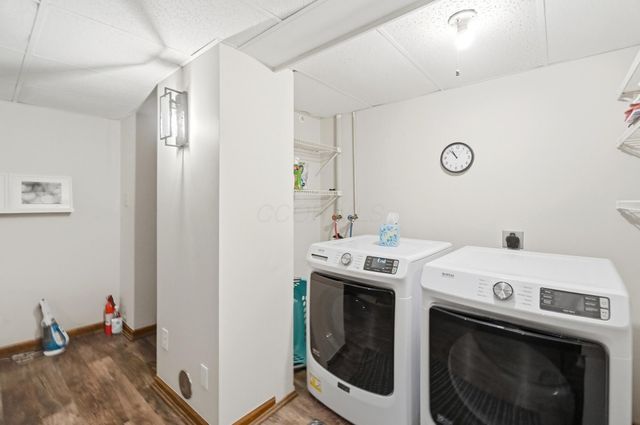 3111 Rivermill Drive, 29, Columbus, OH 43220
