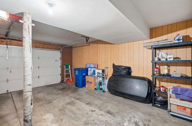 3111 Rivermill Drive, 29, Columbus, OH 43220