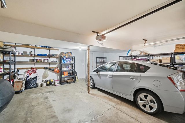 3111 Rivermill Drive, 29, Columbus, OH 43220