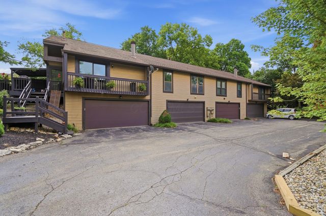 3111 Rivermill Drive, 29, Columbus, OH 43220