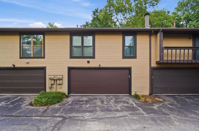 3111 Rivermill Drive, 29, Columbus, OH 43220