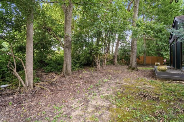 3111 Rivermill Drive, 29, Columbus, OH 43220