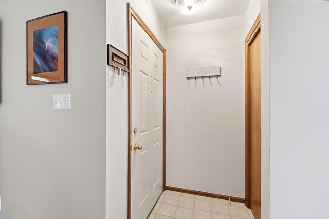 3111 Rivermill Drive, 29, Columbus, OH 43220