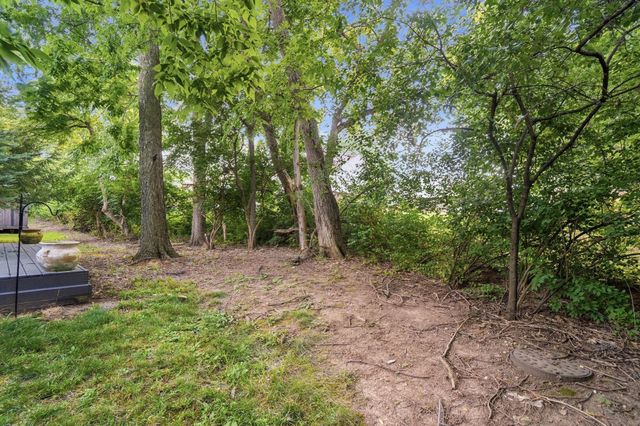 3111 Rivermill Drive, 29, Columbus, OH 43220