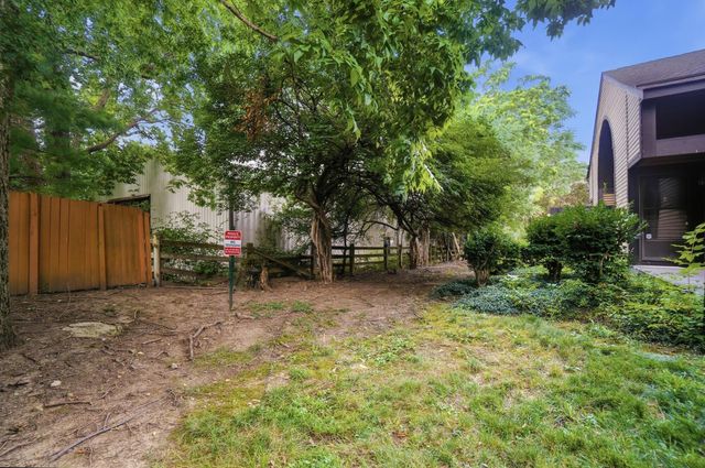 3111 Rivermill Drive, 29, Columbus, OH 43220