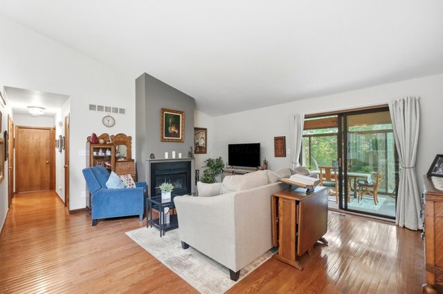 3111 Rivermill Drive, 29, Columbus, OH 43220