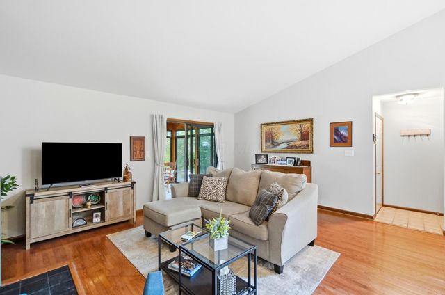 3111 Rivermill Drive, 29, Columbus, OH 43220