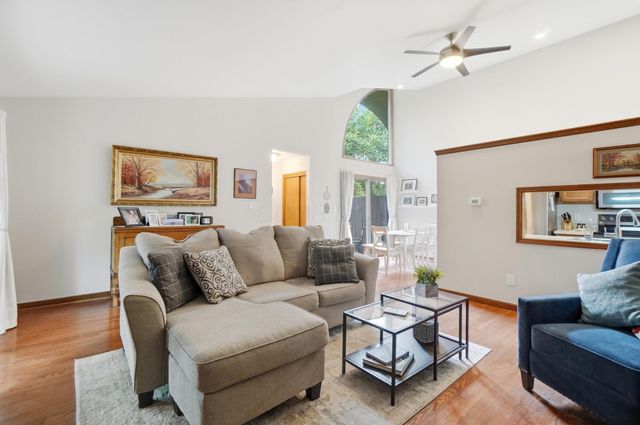 3111 Rivermill Drive, 29, Columbus, OH 43220