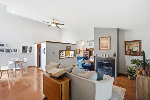 3111 Rivermill Drive, 29, Columbus, OH 43220