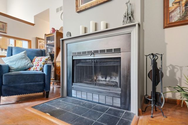 3111 Rivermill Drive, 29, Columbus, OH 43220