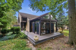 3111 Rivermill Drive, 29, Columbus, OH 43220