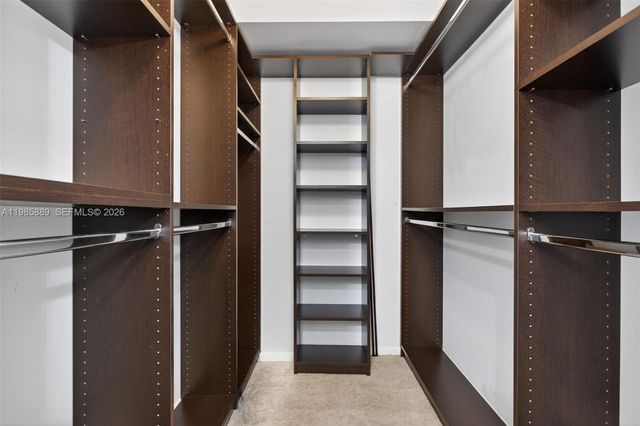 1100 SE 5th Ct 83, Pompano Beach, FL 33060