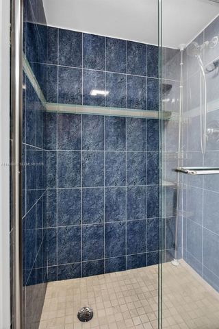 1100 SE 5th Ct 83, Pompano Beach, FL 33060