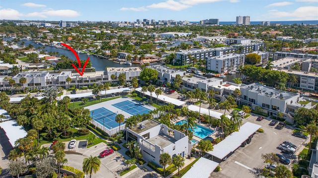 1100 SE 5th Ct 83, Pompano Beach, FL 33060