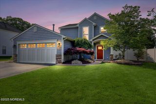 46 Sweet Gum Road, Howell, NJ 07731