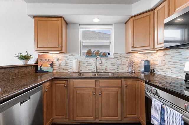 24047 San Luis Pass Road, Galveston, TX 77554