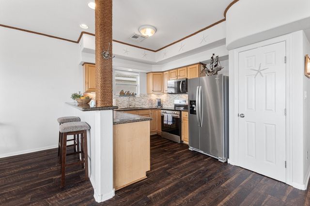 24047 San Luis Pass Road, Galveston, TX 77554