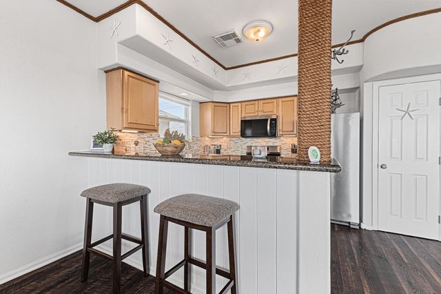 24047 San Luis Pass Road, Galveston, TX 77554