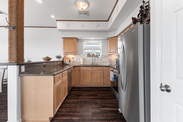 24047 San Luis Pass Road, Galveston, TX 77554