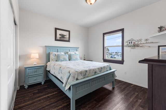 24047 San Luis Pass Road, Galveston, TX 77554