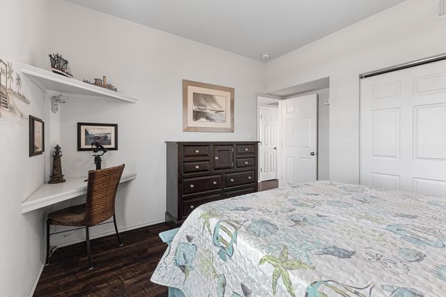 24047 San Luis Pass Road, Galveston, TX 77554