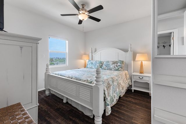24047 San Luis Pass Road, Galveston, TX 77554