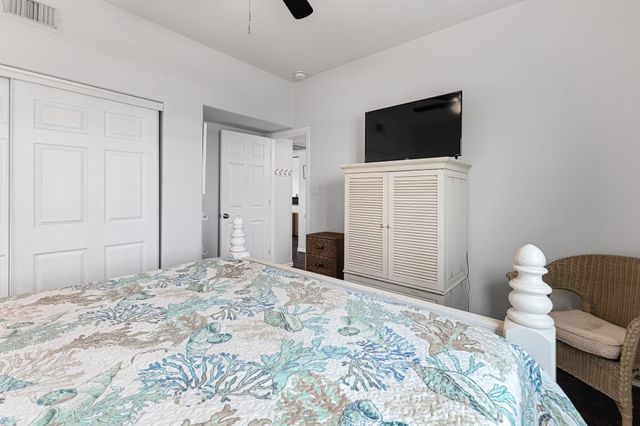 24047 San Luis Pass Road, Galveston, TX 77554