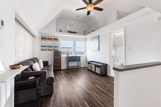 24047 San Luis Pass Road, Galveston, TX 77554