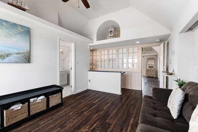 24047 San Luis Pass Road, Galveston, TX 77554