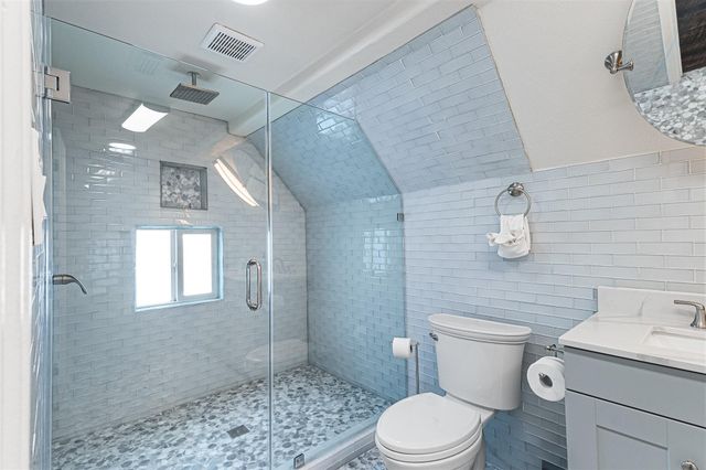 24047 San Luis Pass Road, Galveston, TX 77554