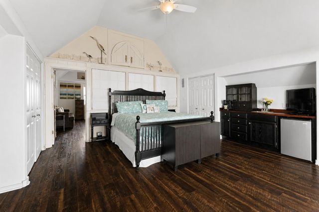 24047 San Luis Pass Road, Galveston, TX 77554
