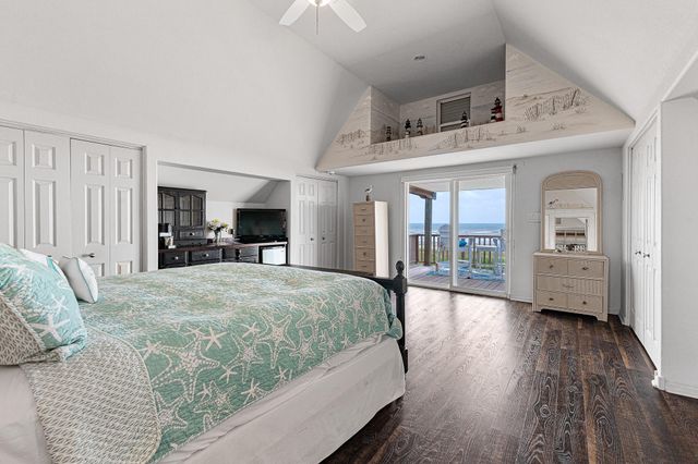24047 San Luis Pass Road, Galveston, TX 77554